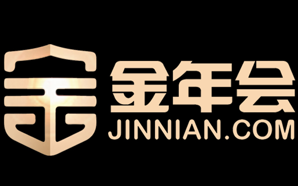 “小饭碗”守护“大民生”，幼儿园食品安全新规正式落地